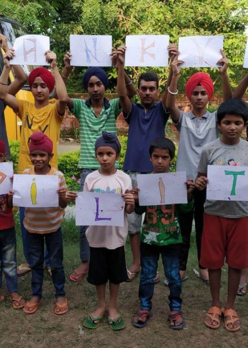 Nishkam_MGSN_10-pbn69186g6zntdnfn3847u0cfbj10fpnaj0e7w1ffc