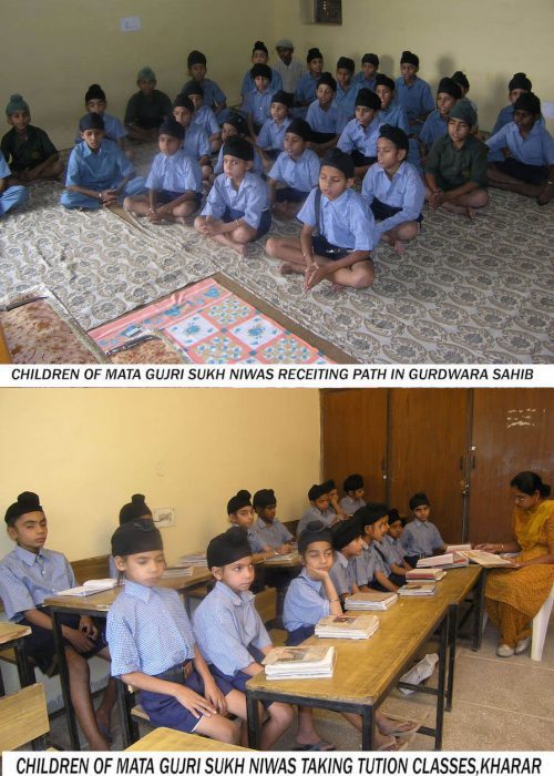 Nishkam_MGSN_11-pbn68tpgxipd8hycuzz3nvwno8k3auvslhsidockt4