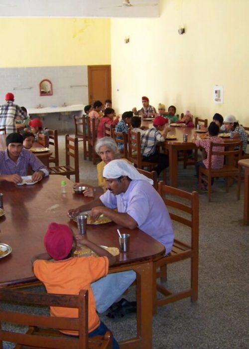 Nishkam_MGSN_2-pbn6ahv52wzpvjiz3pz83gq5owbkzhim5rjl3dvdqw