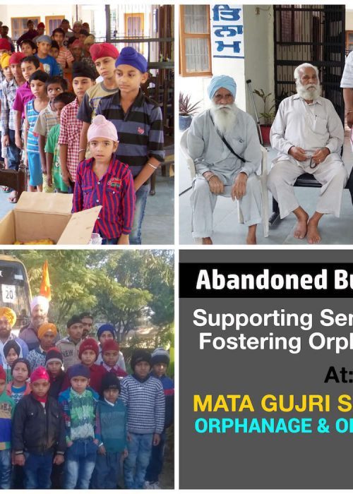 Nishkam_MGSN_3-pbn6ae3sbkukl3ofpocpthobbcu44p3ot8xn6a0yfs