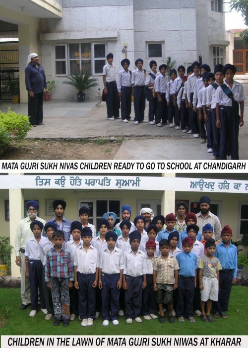 Nishkam_MGSN_5-scaled-pbn69z2da89zfcaa5huoplgxt6w8pjfzf6hvhun97c