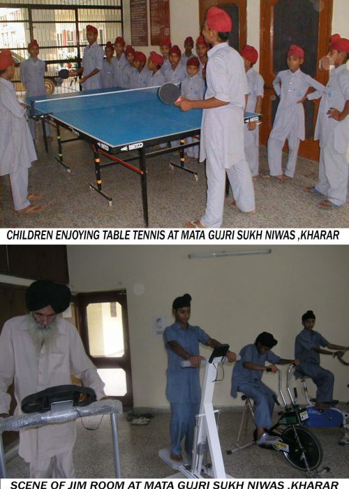 Nishkam_MGSN_6-scaled-pbn69nsb07ujk0qnzcz5vobeokfu5677dmo1qj3za0