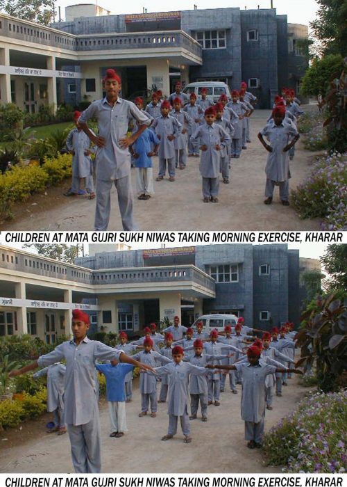 Nishkam_MGSN_7-scaled-pbn69bkejddtd38eypp0h9eeyk42d3uozy6qhxm3iw