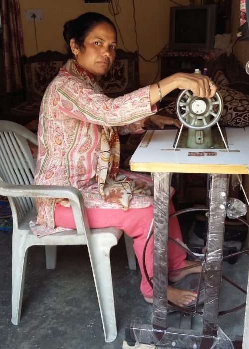 Nishkam_Stitching-Training-_1-pbn4td1kr297l2pgd95fndf4ts7mvfkuiryhhanjh4