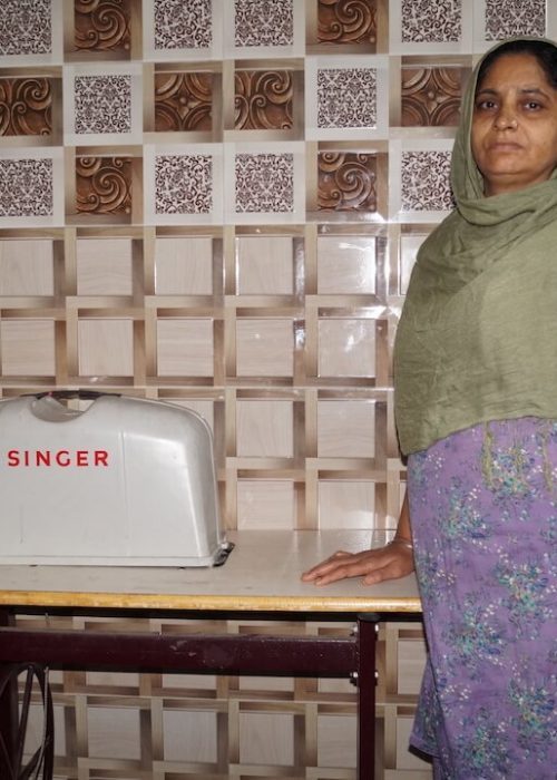 Nishkam_Stitching-Training-_4-pbn4t5iv8dyx070dl5wf3fbg2p8p5uqztqqln2youw