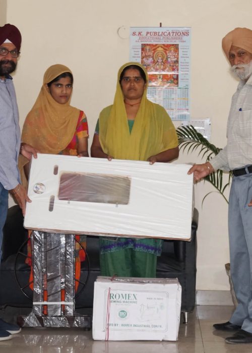 Nishkam_Stitching-Training-_5-pbn4t0toa7she577clva8yi53rvv3d8c53h68p5nq0