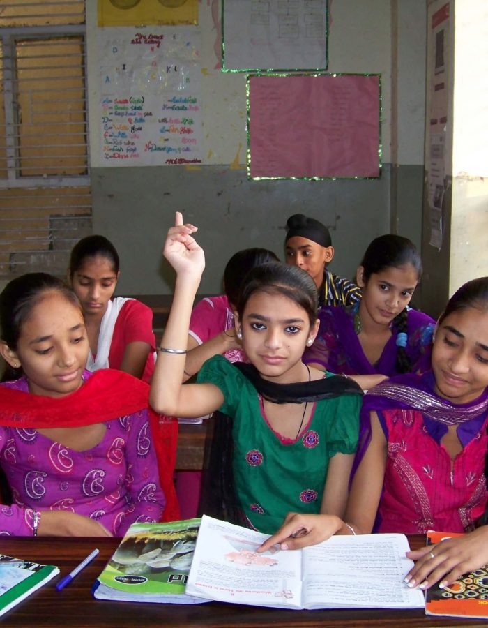 Nishkam_tuition_centre_17C-scaled-pbn3j2hsligp0g9oiki8kpnloat43l86x8gxwi8zzc