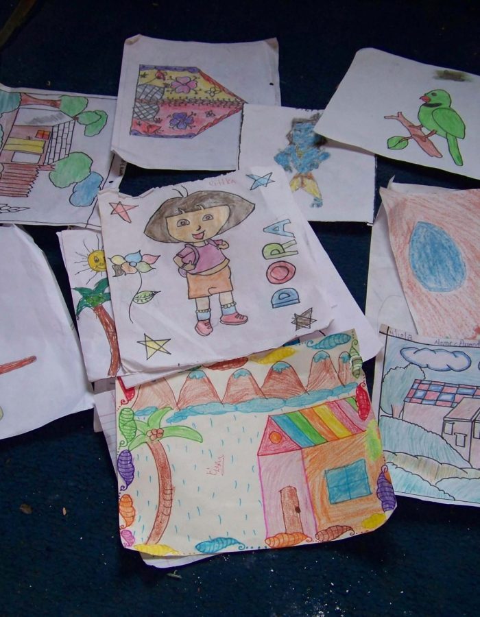 Nishkam_tuition_centre_17D-scaled-pbn3hz0kmgyngtv0x3fwnzm8q47p4avgrt2jqvvj8o