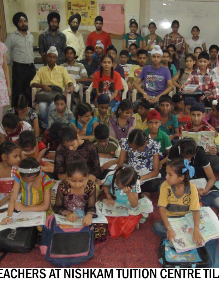 Nishkam_tuition_centre_17E-pbn3ixslnca9eegia0h3q8uapdga13pj8l7ii4fyug