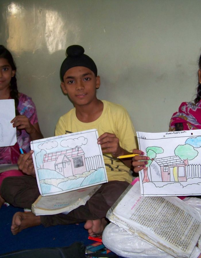 Nishkam_tuition_centre_17G-scaled-pbn3i4nlrh6dehmu05vo2y70affwehhuskzgmjn67c