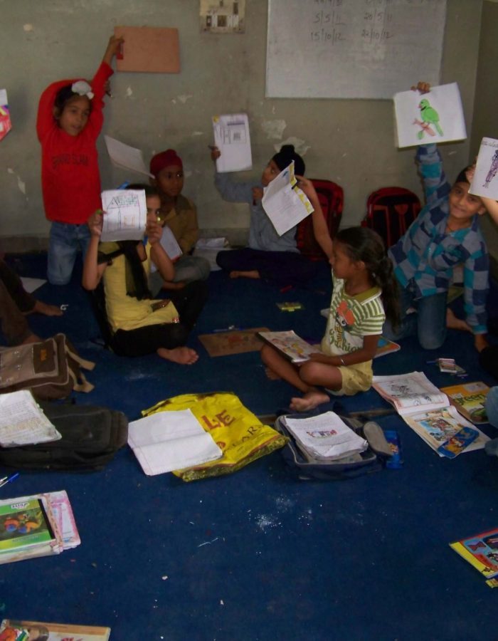 Nishkam_tuition_centre_17H-scaled-pbn3ieztunkiy77tbsckcdl2to0xr5mwi05swl7uaw