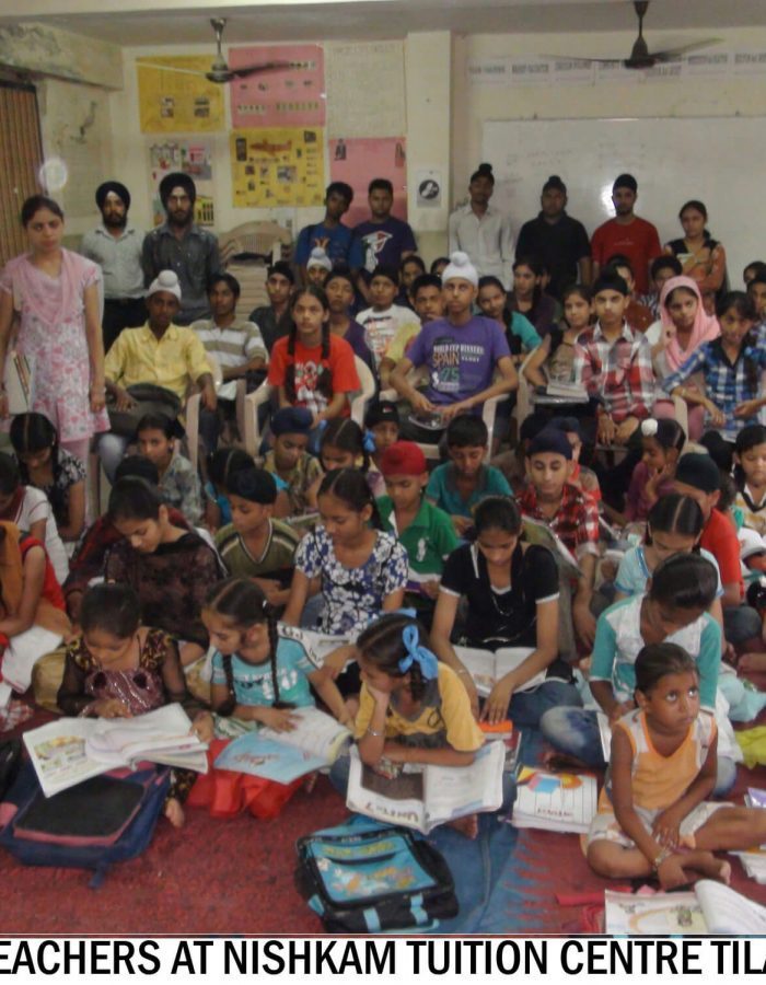 Nishkam_tuition_centre_17I-pbn3is5kic2jgqop6y1cba9j5282qx357talmgobvs