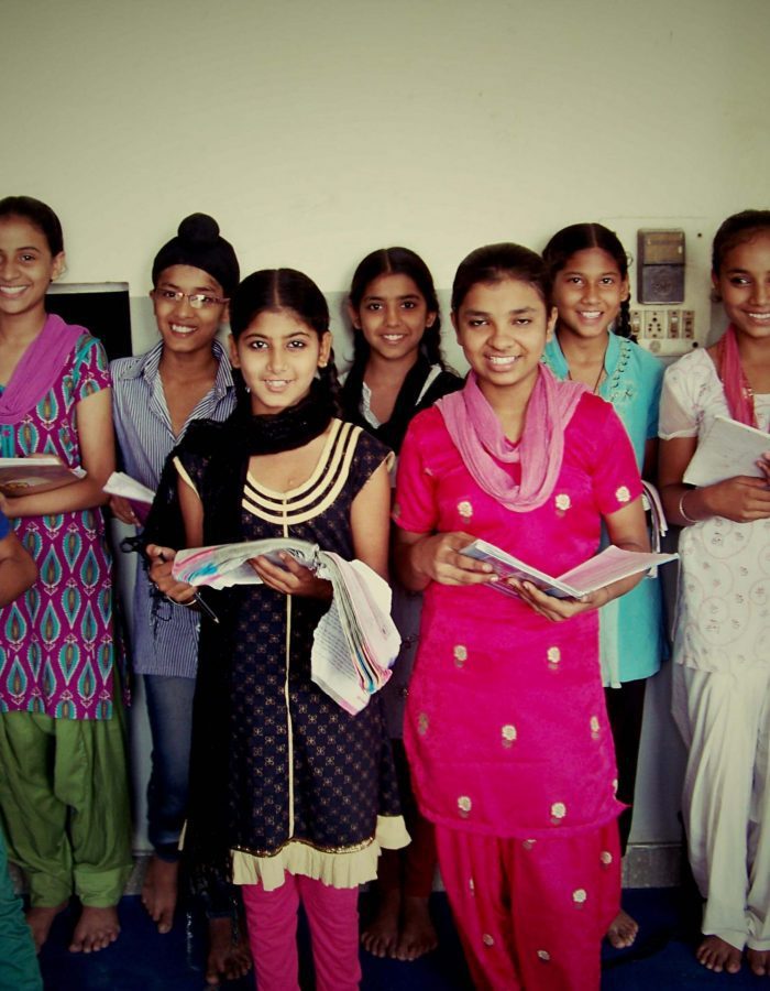 Nishkam_tuition_centre_17J-scaled-pbn3ijp0stqyk90zkcdp6uedsldrtn5k6nf8az0vfs (1)