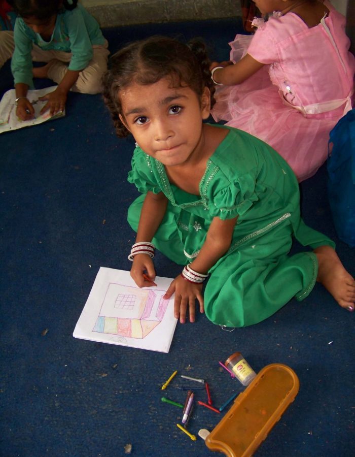 Nishkam_tuition_centre_17K-scaled-pbn3i9cspnct0jg08pwsxf0b9csqgz0ih88w0xg7c8