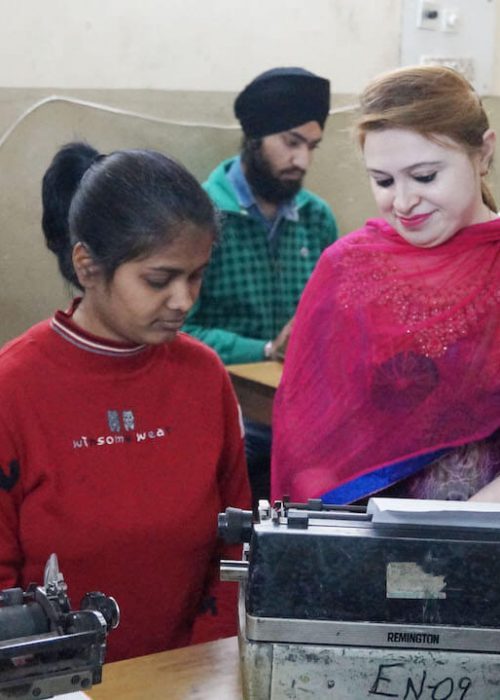 Nishkam_typing_shorthand_10G-pbn5bek1xkycfmi00jwn0binb1a9ma7dc2r03hwi1k