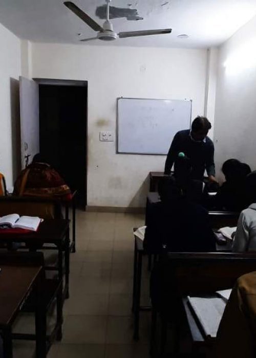 Nishkam_typing_shorthand_10I-pbn5bm2rg98n0i72sn5nk9mc2497bv1813yvxplcns