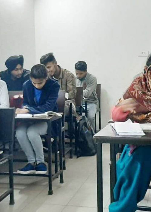 Nishkam_typing_shorthand_10K-pbn5bowa0rchzc2zc6dj9qwpu9vayycf1hxcdjh654