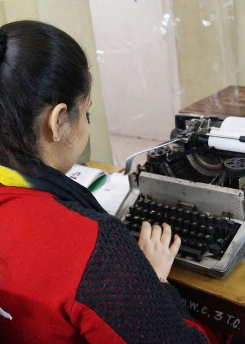 Nishkam_typing_shorthand_10M-pbn5c146hlt869l8ctnoo5tpka72r0oxf6enm4z1w8